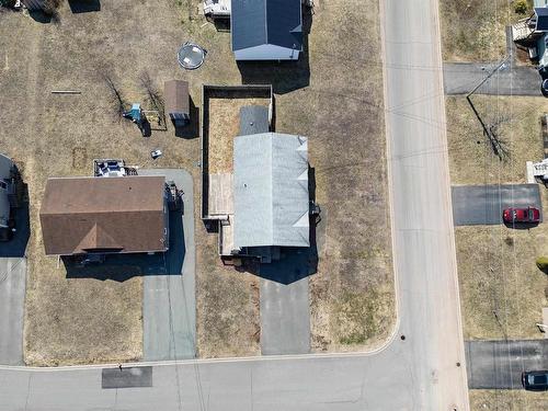 1 Casper Court, Amherst, NS 