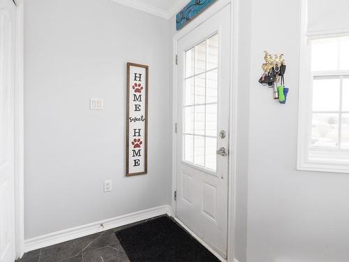 1 Casper Court, Amherst, NS 