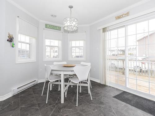 1 Casper Court, Amherst, NS 