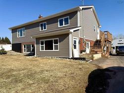 636 Macdonald Road  Brookdale, NS B4H 3Y4