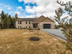 237 Magenta Drive Upper Sackville, NS B4E 0M7