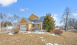 1797 Route 124 Abrams Village, PE C0B 2E0