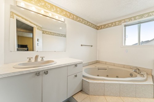 Salle de bains - 1460 Rue Principale E., Farnham, QC - Indoor Photo Showing Bathroom