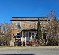 283 Rue Notre-Dame  Roxton Falls, QC J0H 1E0