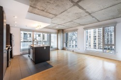 1002-1045 Rue Wellington Montréal (Le Sud-Ouest), QC H3C 1V6