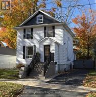 144 CEDAR STREET Orillia, ON L3V 2C9