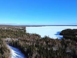 Walkerville Road Walkerville, NS B0E 1J0