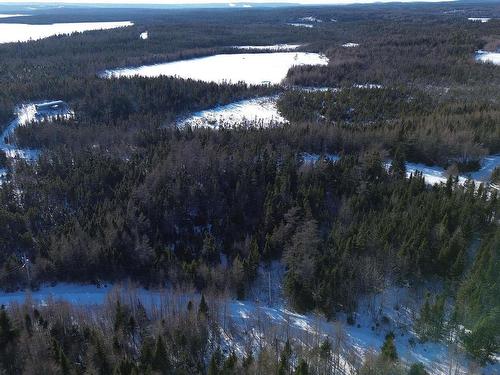 Walkerville Road, Walkerville, NS 