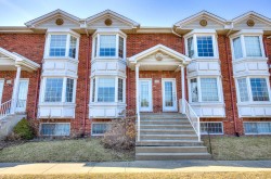 44-399 Rue Éricka  Laval (Fabreville), QC H7P 5S3