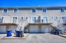 Garage - 44-399 Rue Éricka, Laval (Fabreville), QC  - Outdoor 