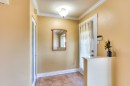 Hall d'entrée/Vestibule - 44-399 Rue Éricka, Laval (Fabreville), QC  - Indoor 