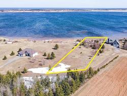 Sunrise Drive  Morell, PE C0A 1S0