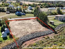 Bonang Road Oyster Bed Bridge, PE C1E 0L3