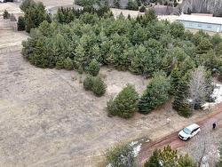 4 Melissa Analayne Road Mill River East, PE C0B 1B0