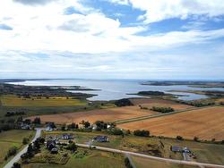 Lot 3 Michaels Lane Orwell Cove, PE C0A 2E0