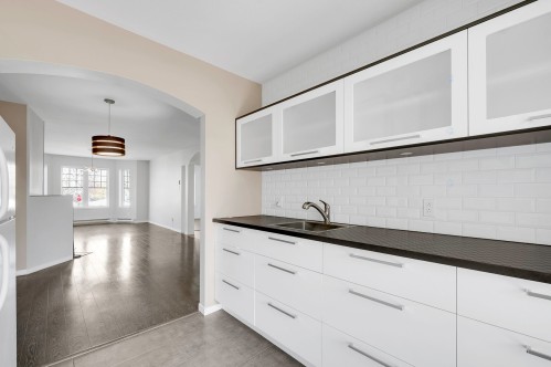 229 Boul. Jérobelle  Saint-Jérôme, QC J5L 1S2