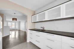 229 Boul. Jérobelle  Saint-Jérôme, QC J5L 1S2