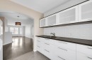 Cuisine - 229 Boul. Jérobelle, Saint-Jérôme, QC  - Indoor Photo Showing Kitchen 