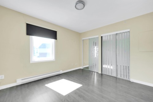 Chambre à coucher principale - 229 Boul. Jérobelle, Saint-Jérôme, QC - Indoor Photo Showing Other Room