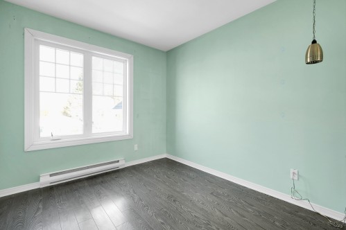 Chambre à coucher - 229 Boul. Jérobelle, Saint-Jérôme, QC - Indoor Photo Showing Other Room