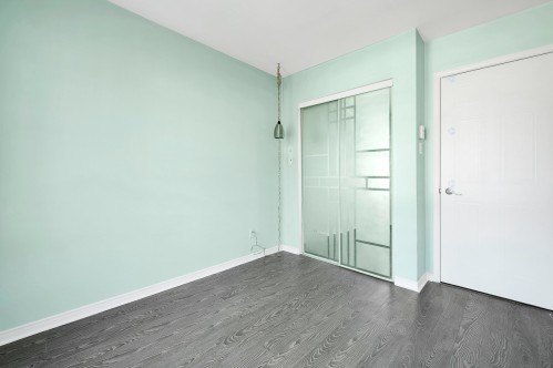 Chambre à coucher - 229 Boul. Jérobelle, Saint-Jérôme, QC - Indoor Photo Showing Other Room