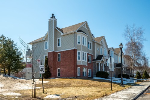 Façade - 229 Boul. Jérobelle, Saint-Jérôme, QC - Outdoor With Facade