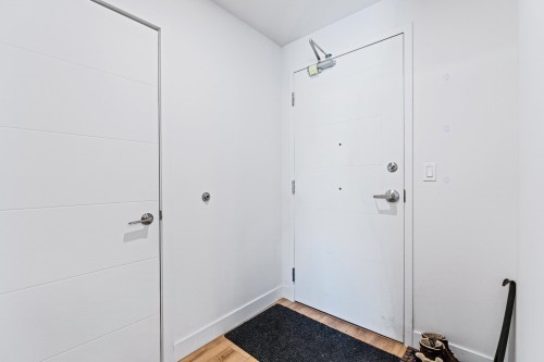 Hall d'entrée/Vestibule - 911-60  - 70 Rue Wellington S., Sherbrooke (Les Nations), QC - Indoor Photo Showing Other Room