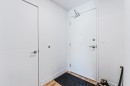 Hall d'entrée/Vestibule - 911-60  - 70 Rue Wellington S., Sherbrooke (Les Nations), QC  - Indoor Photo Showing Other Room 