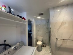Salle de bains - 