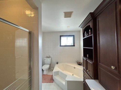 Salle de bains - 180 Place Terry-Fox, Kirkland, QC - Indoor Photo Showing Bathroom