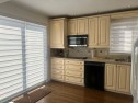 Cuisine - 180 Place Terry-Fox, Kirkland, QC  - Indoor Photo Showing Kitchen 