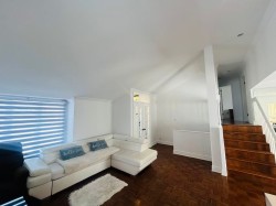 Salon - 