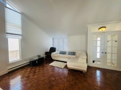 Salon - 