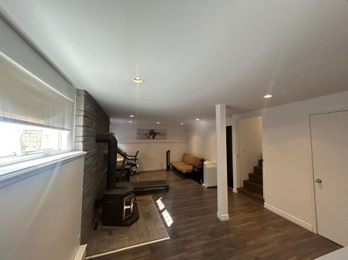 Sous-sol - 180 Place Terry-Fox, Kirkland, QC - Indoor Photo Showing Other Room