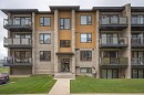 Front of Structure - 101-3125 Boul. De La Gare, Vaudreuil-Dorion, QC  - Outdoor With Facade 