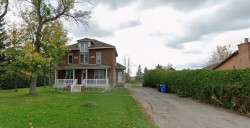 1451 Boul. Perrot  L'Île-Perrot, QC J7W 2B9