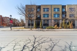 7-6565 Rue Laurendeau  Montréal (Le Sud-Ouest), QC H4E 3Y6