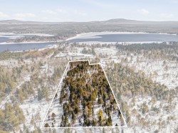 Route 112  Beaulac-Garthby, QC G0Y 1B0