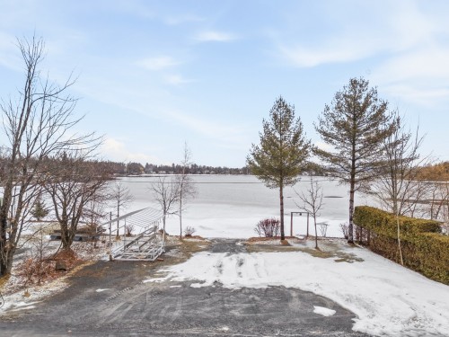 Terre/Terrain - Route 112, Beaulac-Garthby, QC 