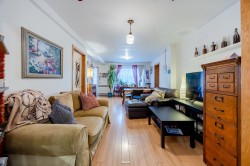 5535 14e Avenue  Montréal (Rosemont/La Petite-Patrie), QC H1X 2W1