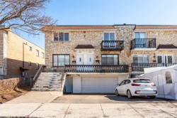 12053 Av. Louis-Jadon  Montréal (Ahuntsic-Cartierville), QC H4K 2L5
