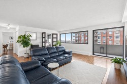 804-6800 Av. MacDonald Côte-Saint-Luc, QC H3X 3Z2