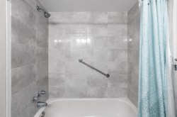Bathroom - 