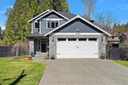 1385 Hutchinson Rd Cobble Hill, BC V0R 1L2