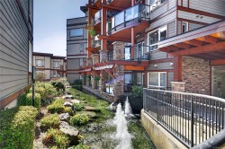 202-6591 Lincroft Rd Sooke, BC V9Z 1M2