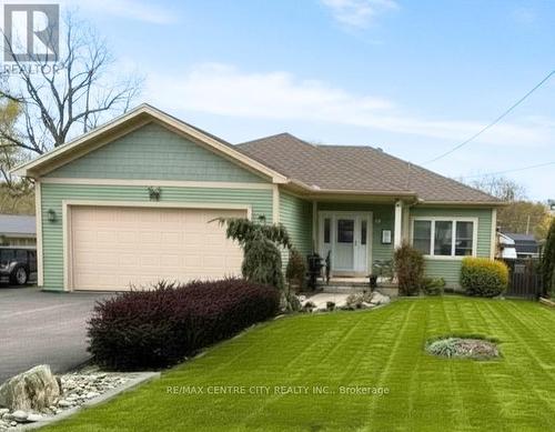 26 OAK STREET  Bayham (Vienna), ON N0J 1Z0