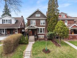 507 Moy Windsor, ON N9A 2N3