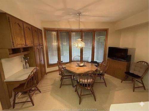4470 Riverside Drive, Windsor, ON 