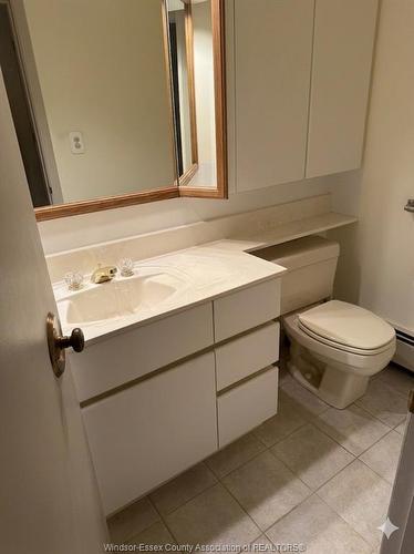 4470 Riverside Drive, Windsor, ON 