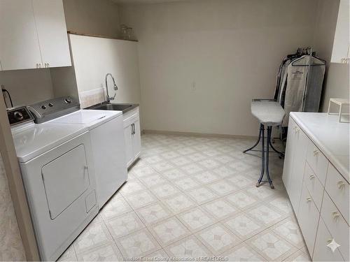 4470 Riverside Drive, Windsor, ON 